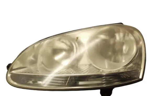 Volkswagen Golf V Headlight/headlamp 1K6941005Q 1LG24700711