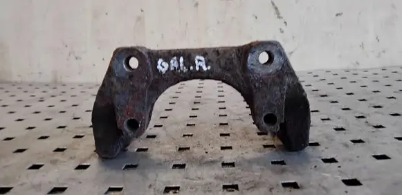 Volvo XC90 Brake caliper pad carrier rear 