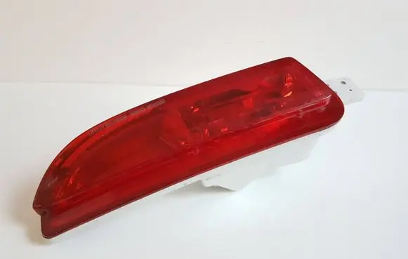 Honda CR-V Rear fog light 23617602