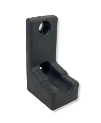 Ford Transit Custom Sliding door check strap stopper BK21V27232AE