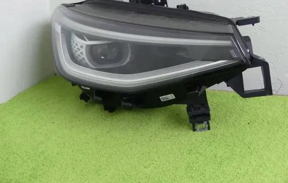 Volkswagen ID.4 Headlight/headlamp 11B941036N