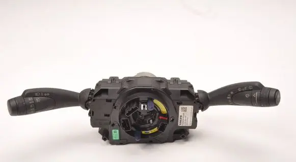 Volvo XC40 A set of switches 32350918