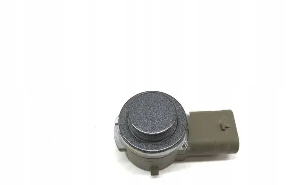 Ford S-MAX Parking PDC sensor