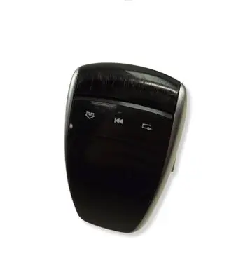 SAM control unit
