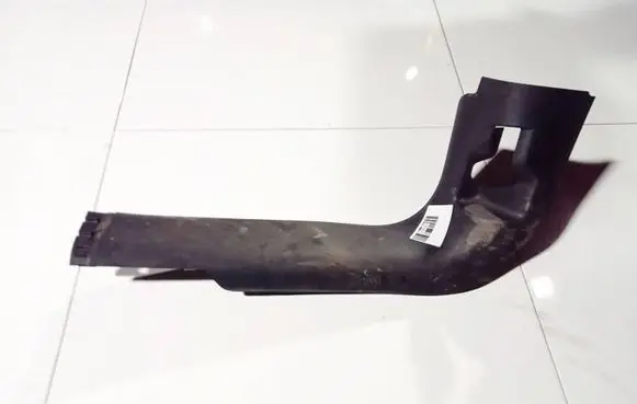 Citroen C3 Picasso Other interior part 9681348677 15640702