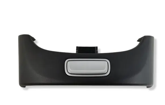Hyundai Santa Fe Other center console (tunnel) element 84663S1CA1