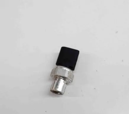 Volkswagen ID.3 Air conditioning (A/C) pressure sensor 82CP6801 5Q0959126A