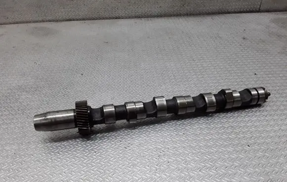 Audi A6 S6 C5 4B Camshaft 