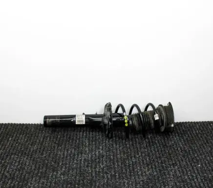 Audi A3 S3 8V Front shock absorber/damper 5Q0413031ES