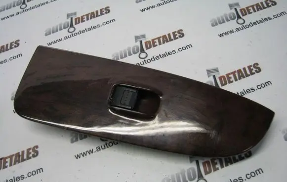 Honda CR-V Electric window control switch 83561SCAE310