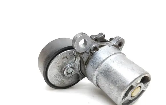 Audi Q5 SQ5 Generator/alternator belt tensioner 06K903135 PAG191219