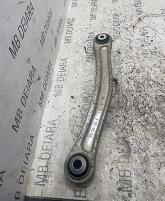 Porsche Cayenne (9PA) Rear control arm 7L0505376A