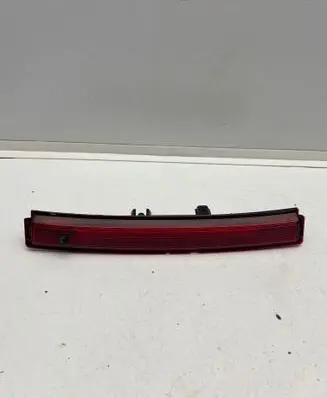 Renault Megane IV Third/center stoplight 265902759R 90023917