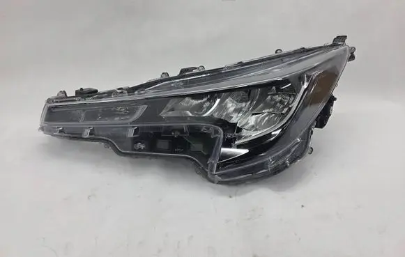 Toyota Corolla E210 E21 Headlight/headlamp 8115002S60