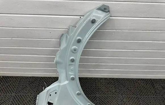 Mini One - Cooper R56 Fender 2754726