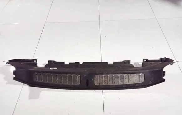BMW X4 F26 Other trunk/boot trim element 51477337592 51477369373