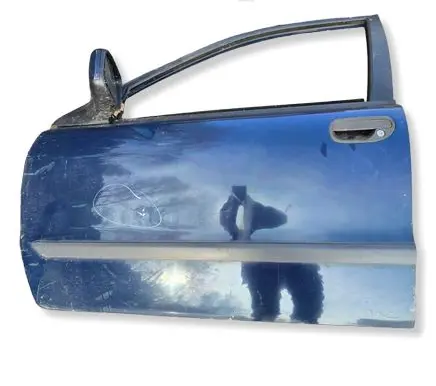 Volvo S70 V70 V70 XC Front door 0117373 0117375 0117374