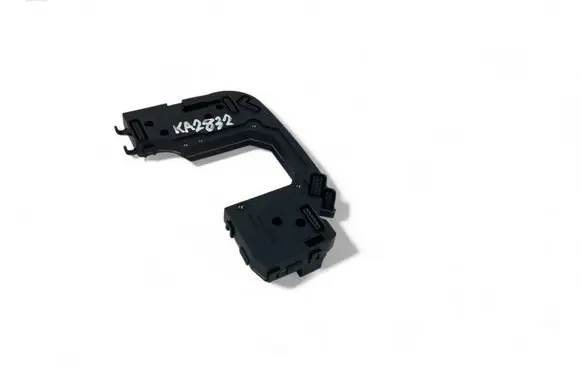 Porsche Cayenne (9PA) Other control units/modules 7L5953549D