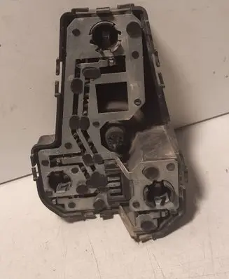 Volkswagen Sharan Tail light bulb cover holder 7M0945257A