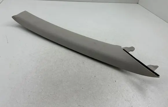 Mazda 6 (A) pillar trim GHP968161 K3006