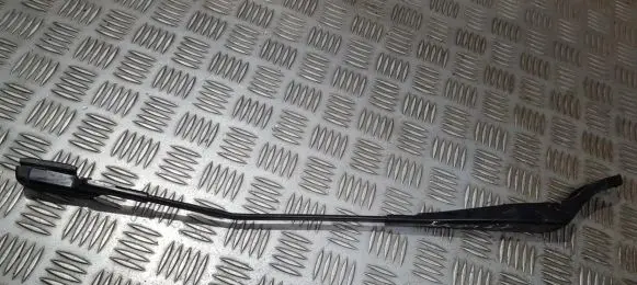 BMW X5 E53 Front wiper blade arm 9673916780 9DADCC