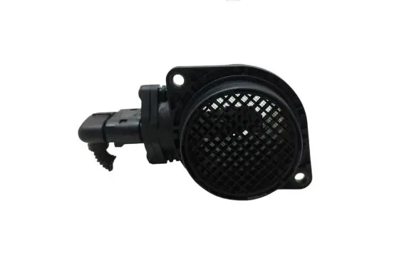 Skoda Fabia Mk1 (6Y) Mass air flow meter 06A906461 0280217121