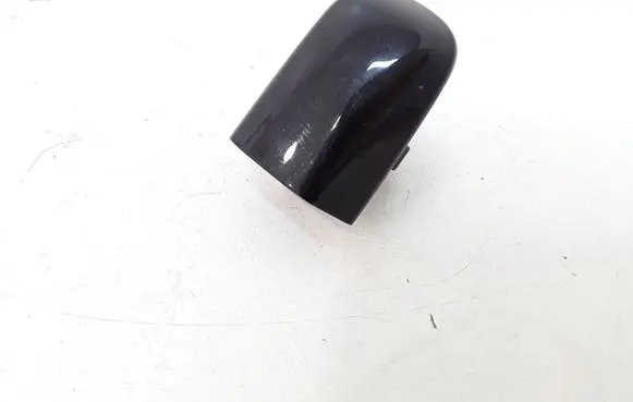 Volvo S40 Rear door handle cover 