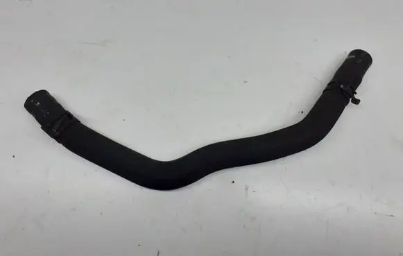 Toyota Verso Engine coolant pipe/hose