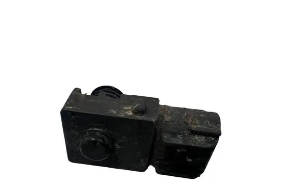 Ford C-MAX II Sensor
