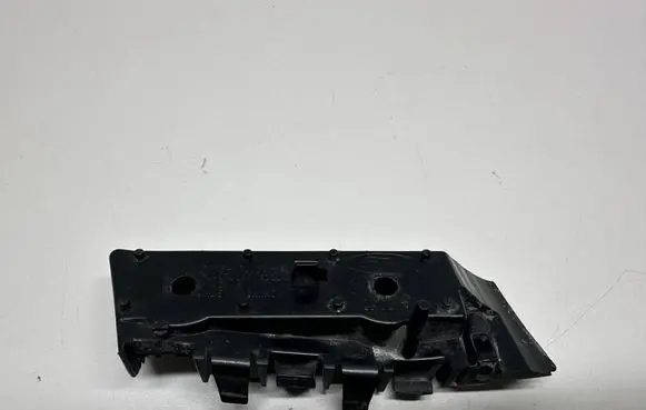Ford Mustang VI Front bumper mounting bracket FR3B17D959AE FR3B17D959 S2ZDC