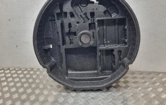 Seat Exeo (3R) Tool box 8E9012109F