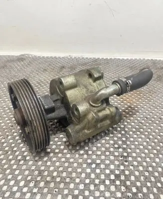 Volvo S40, V40 Power steering pump 7700843918 26041434 7700872160D