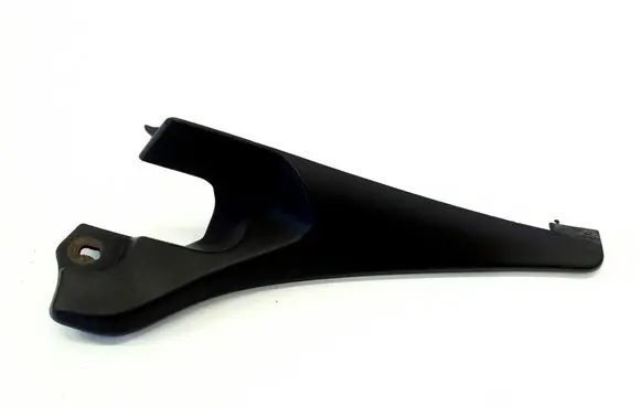Dacia Lodgy Fender end trim 668229972R