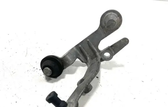 Mercedes-Benz A W169 ABS pump bracket A1694310240