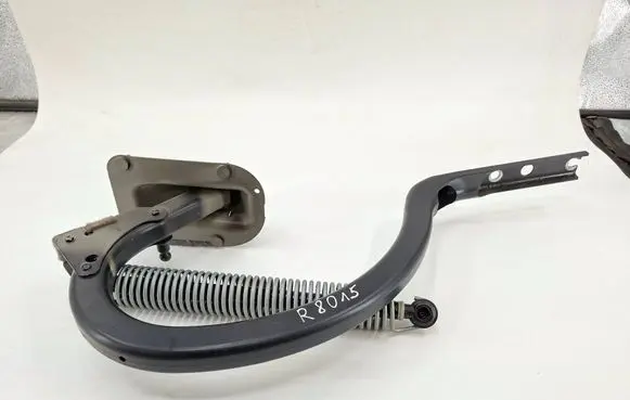 BMW 5 F10 F11 Tailgate/trunk/boot hinge