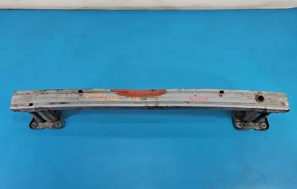 Renault Trafic III (X82) Front bumper support beam IMPRK1545150