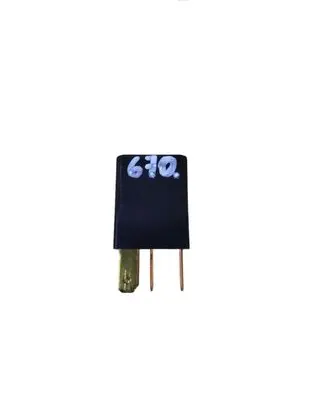 Honda Prelude Other relay ACM32221