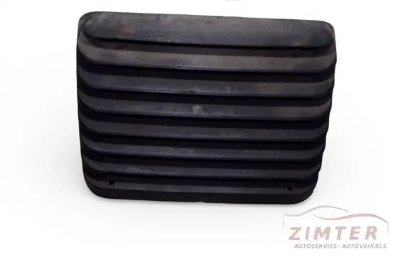 Volkswagen Multivan T4 Other interior part 701819111