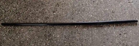BMW 7 E38 Rear glass trim 