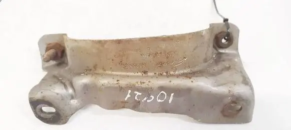 Fiat Doblo Other exterior part 51955878 2399440205