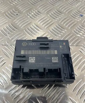 Audi Q5 SQ5 Door control unit/module 8K0959792P