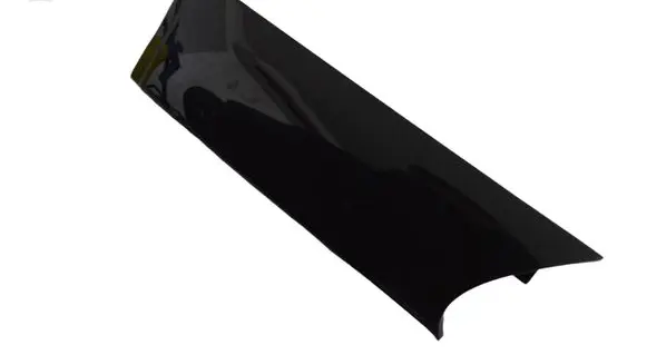 Mini One - Cooper F56 F55 Front door card panel trim 7312073