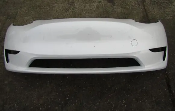 Tesla Model Y Front bumper 154010005C