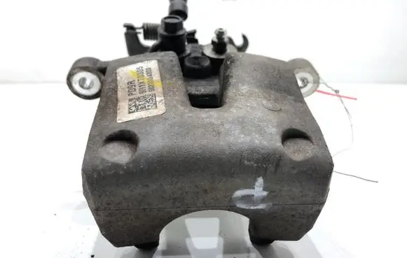 KIA Xceed Rear brake caliper 58230G4300