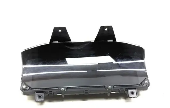 Jaguar F-Type Speedometer (instrument cluster) MX5310F844JD