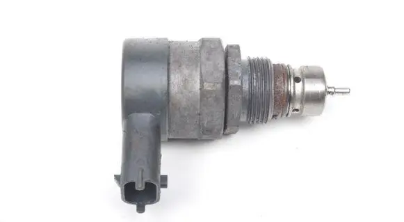 Volvo V40 Fuel pressure sensor 31216313