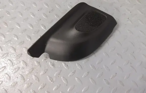 Peugeot Partner III Front door high frequency speaker 9816792877