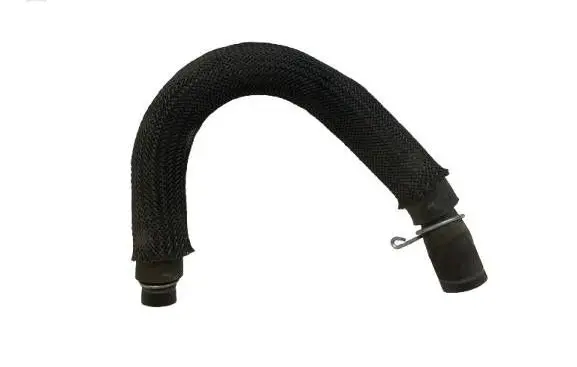 Toyota Corolla E210 E21 Breather hose/pipe 