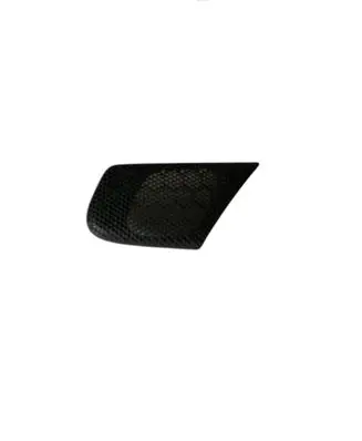 Volvo XC70 Front door speaker cover trim 9182939