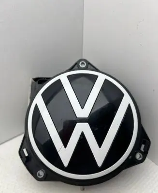 Volkswagen ID.3 Reversing camera 10A827469P